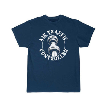 AIR TRAFFIC CONTROLLER CONTROL ATC FLIGHT CONTROL T - SHIRT - PILOTSX